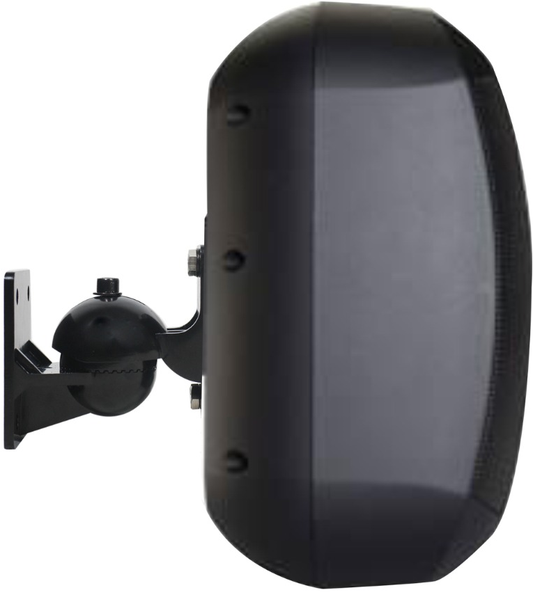 Weather proof Box Speaker BSW6140B image